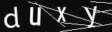 verifycode